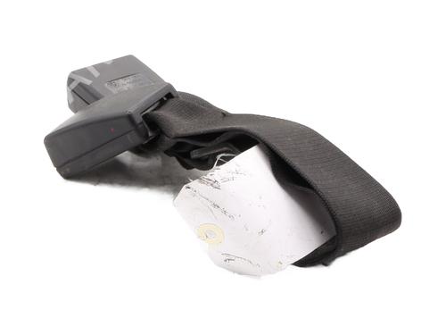 Seat buckle BMW 1 (E87) 118 d | BP29201178I32 
