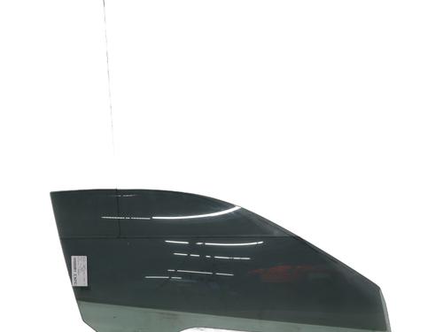 Used Front right door window MASERATI GRAN TURISMO I 4.2 (405 hp) 32000340