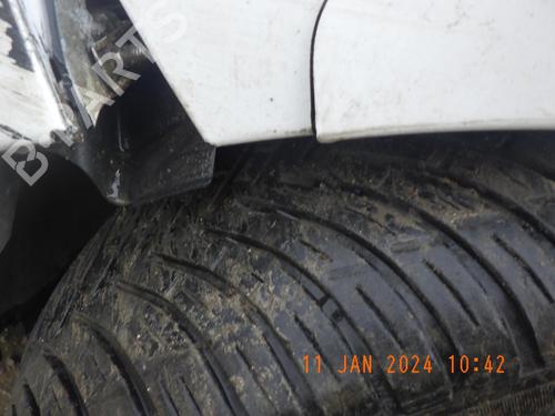 Engine RENAULT ZOE (BFM_) ZOE | BP28828110M1  - Image 25