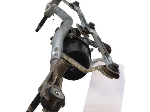 Front wiper motor CITROËN C3 II (SC_) 1.4 HDi 70 (SC8HZC, SC8HR0, SC8HP4) | BP38484963M29 - Image 3