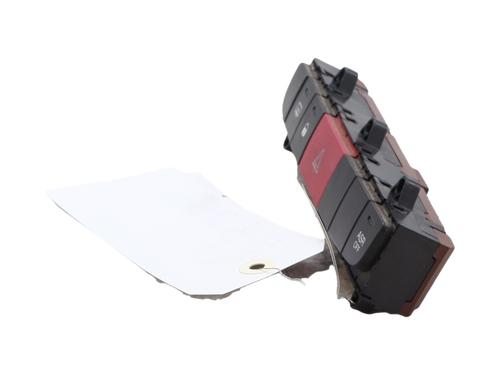 Warning switch FIAT DUCATO Van (250_) 120 Multijet 2,3 D | BP39019386I22 - Image 2