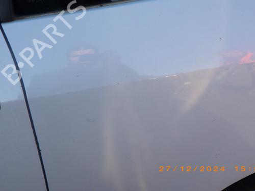 Left taillight SUZUKI SWIFT IV (FZ, NZ) 1.2 (AZH412, ZC72S) | BP26153344C34  - Image 8