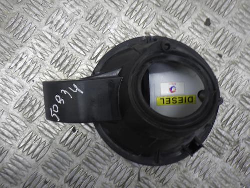 Tanklåg Tanklåg 24245695 24245695
