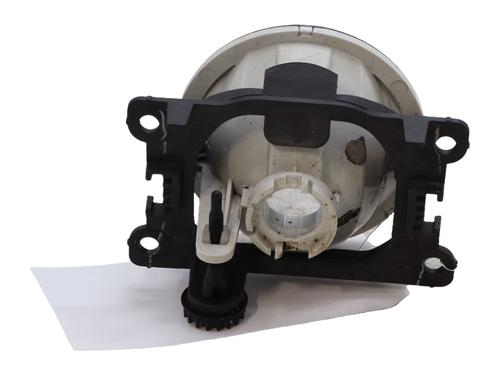 Left front fog light CITROËN C4 CACTUS 1.2 VTi 82 | BP38924138C30 - Image 2