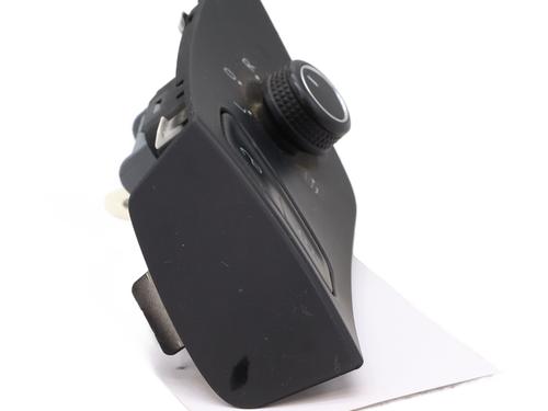 Mirror switch VW GOLF VII (5G1, BQ1, BE1, BE2) 2.0 R 4motion | BP34706183I25 - Image 5