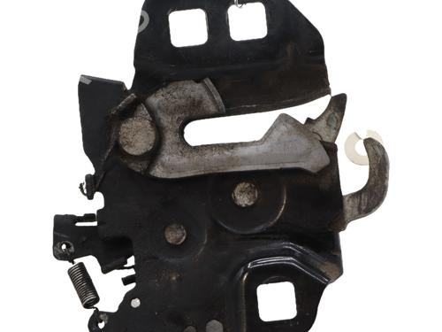 Used Hood lock Hood lock FORD KA+ III (UK, FK) 1.2 Ti-VCT (85 hp) 39725156 39725156