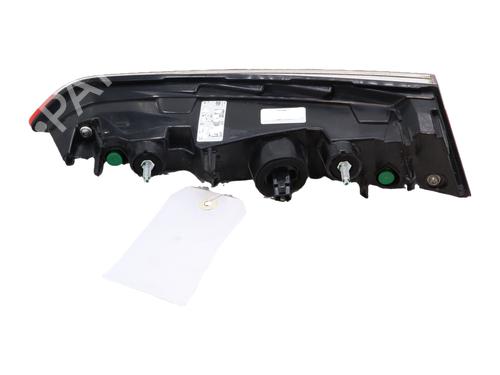 Right tailgate light RENAULT CAPTUR II (HF_) E-TECH 160 | BP35990608C80 - Image 4