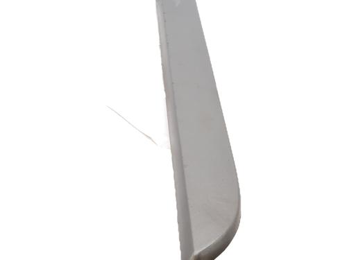 door-moulding-trim-renault-megane-ii-bm01_-cm01_-2001-2002-2003-2004-2005-2006-2007-2008-2009-2010-2011-2012-36762839 main image