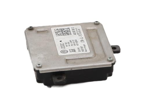 Xenon ballast AUDI Q3 (8UB, 8UG) 2.0 TDI | BP29590435C53 