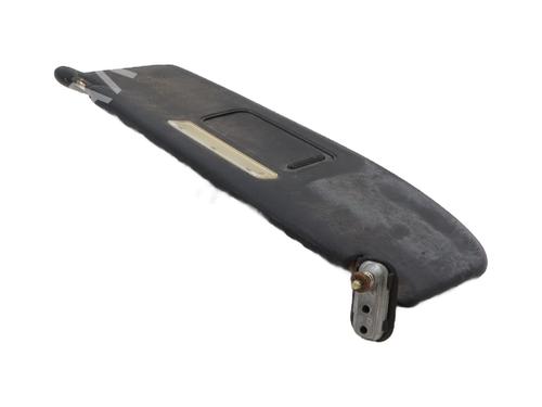 Used Left sun visor AUDI CABRIOLET B3 (8G7) 2.6 (150 hp) 30497607