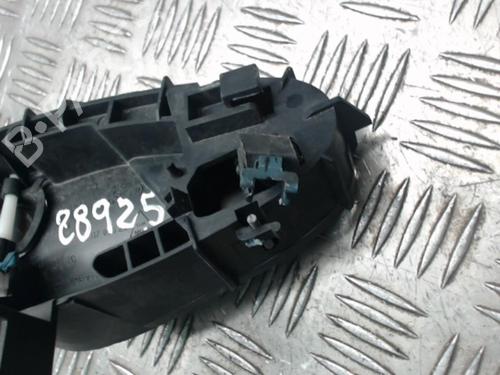 Venstre fortil invendig håndtag CITROËN XSARA Coupe (N0) 2.0 16V | BP24252823I13 