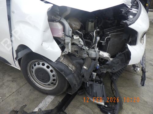 Left front window switch PEUGEOT EXPERT Van (V_) 2.0 BlueHDi 120 | BP33453555I27 - Image 15