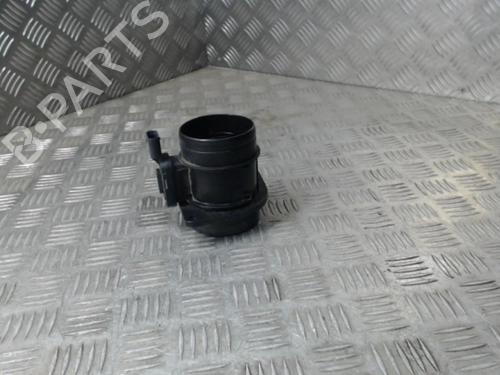 Mass air flow sensor VW GOLF VII (5G1, BQ1, BE1, BE2) 1.6 TDI | BP24252263M95 - Image 2