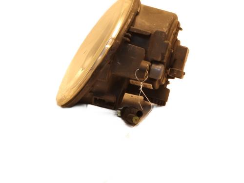 Left front fog light RENAULT TWINGO II (CN0_) 1.5 dCi 75 | BP26242187C30 - Image 2