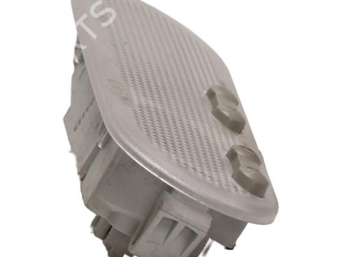 Interior roof light DACIA LODGY (JS_) 1.5 dCi (JSMC, JSAF) | BP24348307I8 - Image 4