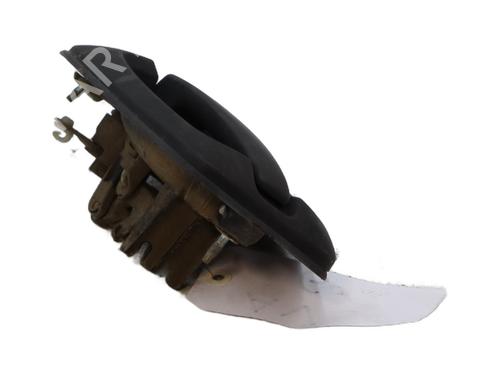 front-left-exterior-door-handle-peugeot-boxer-van-2006-31830351 main image