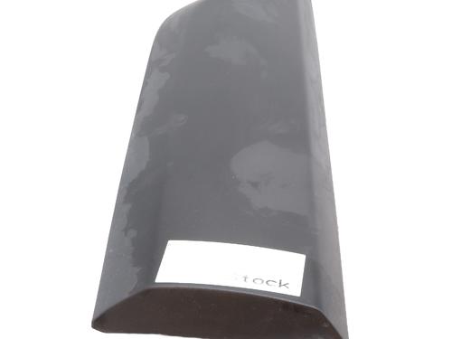 Used Tailgate trim CITROËN BERLINGO Box Body/MPV (K9) 1.6 BlueHDi 100 (99 hp) 32339006