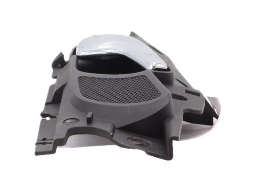 Front right interior door handle OPEL CORSA D (S07) 1.3 CDTI (L08, L68) | BP36441189I14 - Image 5