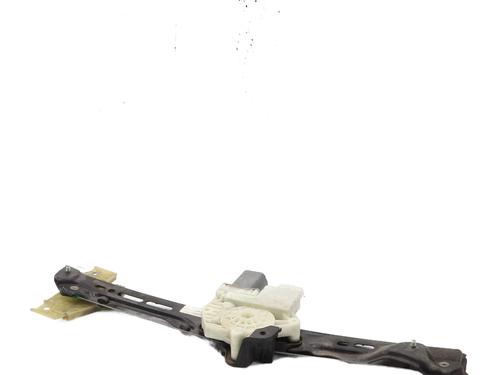 Rear right window mechanism CITROËN C4 Grand Picasso II (DA_, DE_) 2.0 BlueHDi 150 | BP27343034C25 