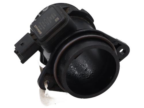 Luftmassemåler CITROËN C3 II (SC_) 1.4 HDi 70 (SC8HZC, SC8HR0, SC8HP4) (68 hp) 32045588