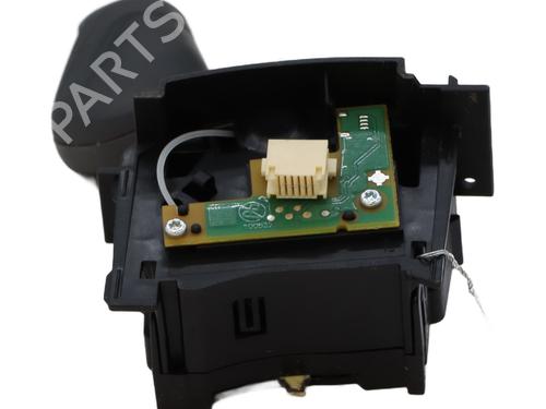 Switch FORD KUGA II (DM2) 1.6 EcoBoost | BP31335007I30 - Image 2