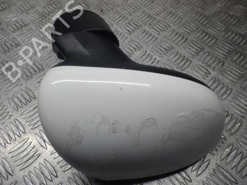 Used Right mirror KIA RIO III (UB) 1.1 CRDi (75 hp) 24246629