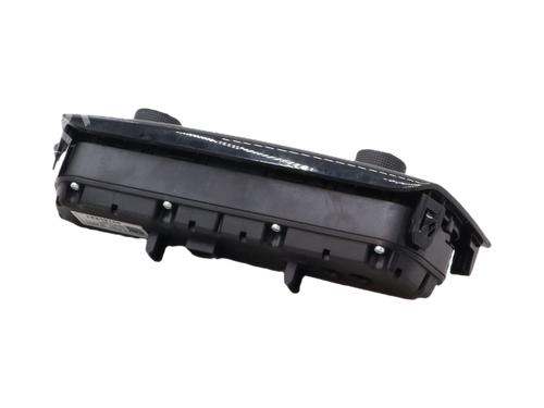 Climate control OPEL CORSA F (P2JO) 1.2 (68) | BP37466702I5 - Image 4