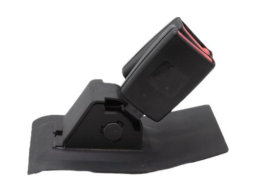 Seat buckle MINI MINI Roadster (R59) | BP36394516I32 - Image 4