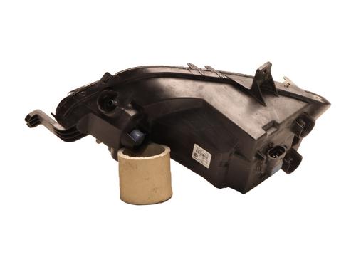 Used Left daytime light Left daytime light VW GOLF VII (5G1, BQ1, BE1, BE2) 1.6 TDI (115 hp) 26050079 26050079