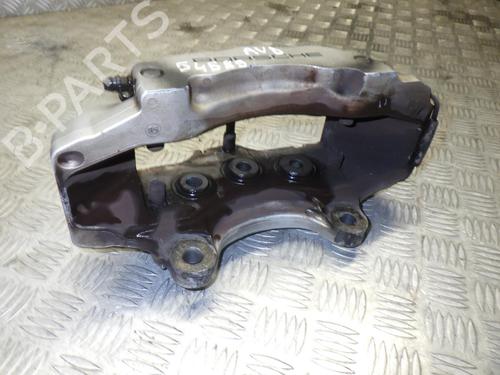 Right front brake caliper PORSCHE CAYENNE (9PA) S 4.5 | BP24248543M104 - Image 5