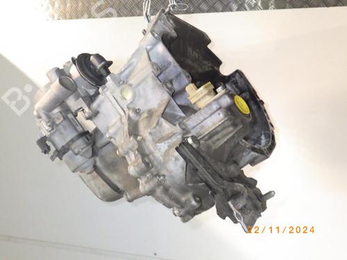 Gearbox PEUGEOT 1007 (KM_) 1.6 16V | BP24248187M3 - Image 4