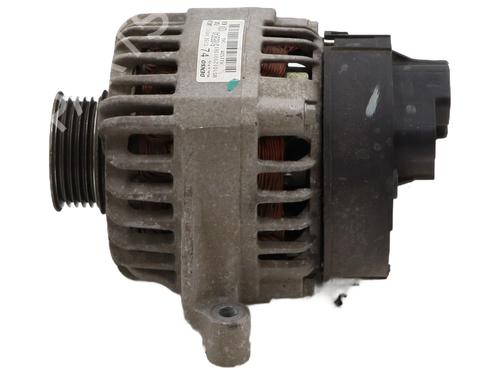 Used Alternator FORD KA (RU8) 1.2 (69 hp) 29428361