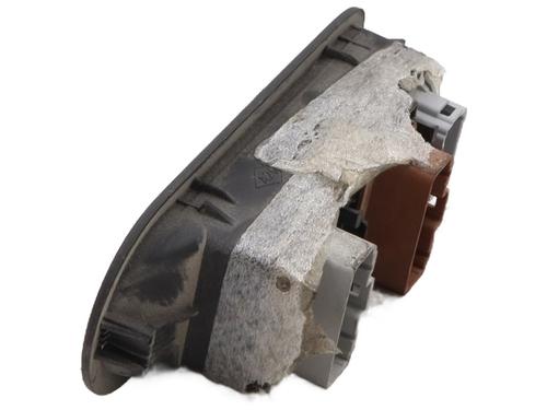 Left front window switch RENAULT SCÉNIC II (JM0/1_) 1.9 dCi (JM14) | BP33564252I27 - Image 3