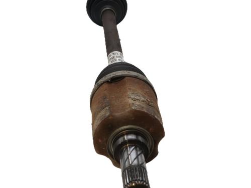 Left front driveshaft RENAULT MEGANE E-TECH SUV EV60 (BNJ1) | BP40357487M38 - Image 4