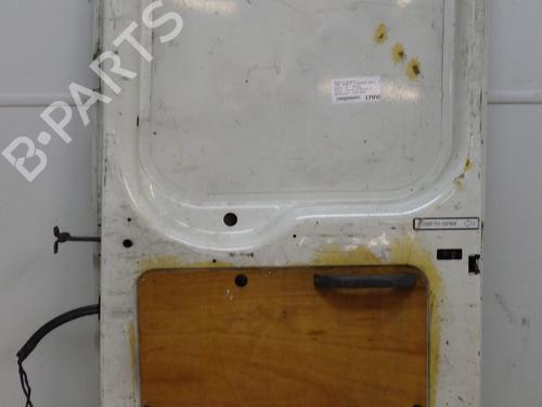 Left tailgate FORD TRANSIT Van (FA_ _) 2.0 DI (FAE_, FAF_, FAG_) | BP29511102C76 