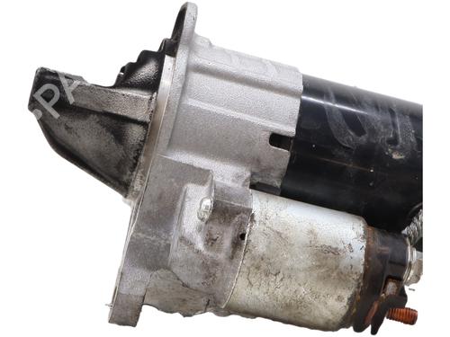 Starter MAZDA 3 Hatchback (BP) SKYACTIV-X M Hybrid AWD | BP38461252M8 - Image 5