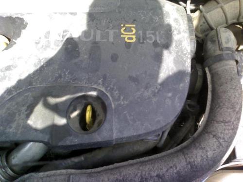 Right front driveshaft RENAULT CLIO III (BR0/1, CR0/1) 1.5 dCi (BR0H, CR0H, CR1S, BR1S) | BP24252888M39  - Image 11