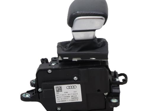 Selector da caixa AUDI A4 B9 (8W2, 8WC) 2.0 TDI | BP38109170M90 - Image 3