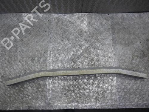 Rear bumper reinforcement TOYOTA RAV 4 III (_A3_) 2.2 D 4WD (ALA30_, ALA30R) | BP24246560C73 