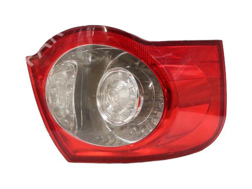 Used Left taillight VW PASSAT B6 Variant (3C5) 2.0 TDI (170 hp) 30970148