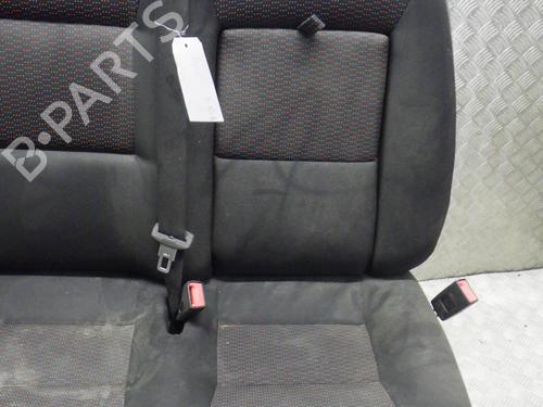 Right front seat PEUGEOT BOXER Platform/Chassis 2.0 BlueHDi 130 | BP24249106C16 - Image 4