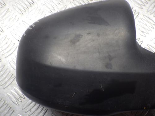 Right mirror DACIA LOGAN MCV (KS_) 1.5 dCi (KS0K) | BP24248362C27