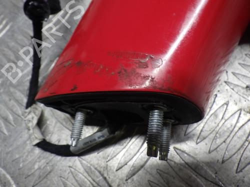 Right mirror FERRARI 458 4.5 | BP24251013C27  - Image 5