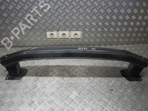Used Rear bumper reinforcement SEAT IBIZA IV (6J5, 6P1) 1.2 (70 hp) 24245008