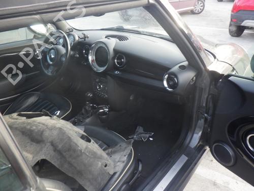 Front left window mechanism MINI MINI Roadster (R59) | BP36910283C22 - Image 10
