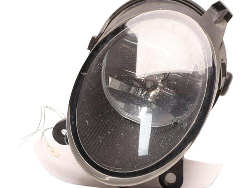 Used Right front fog light Right front fog light AUDI A6 C6 Avant (4F5) 3.0 TDI quattro (233 hp) 27617005 27617005