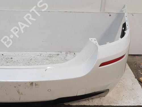 Used Rear bumper Rear bumper 38328459 38328459