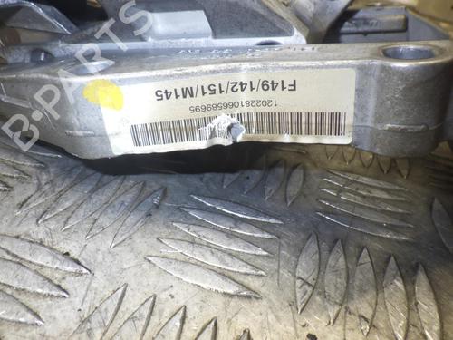 Steering column FERRARI 458 4.5 | BP24245267M21  - Image 9