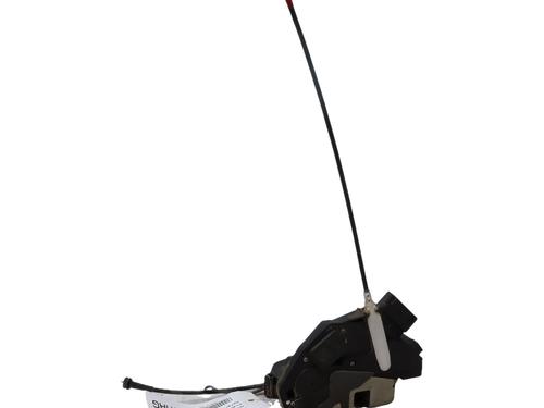 Front left lock FORD RANGER (TKE) 2.2 TDCi 4x4 | BP37587474C98 - Image 5