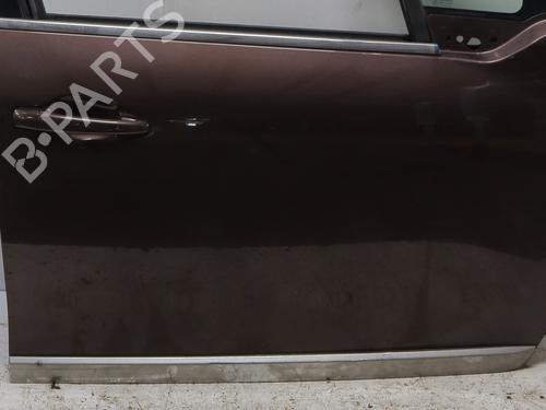 Used Right front door Right front door PEUGEOT 2008 I (CU_) 1.6 HDi (92 hp) 36300118 36300118